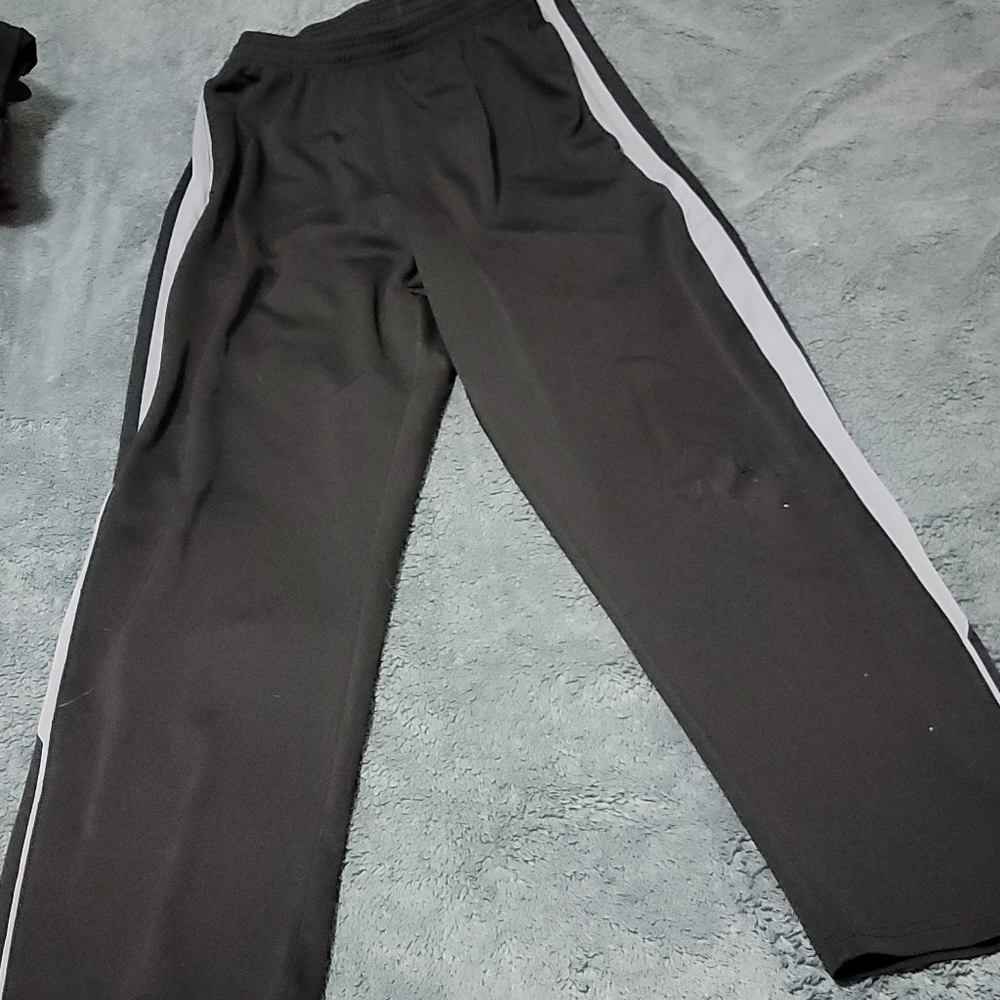Joggers